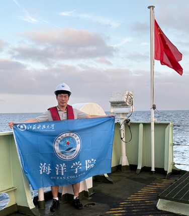 1745561147783510.png image.png