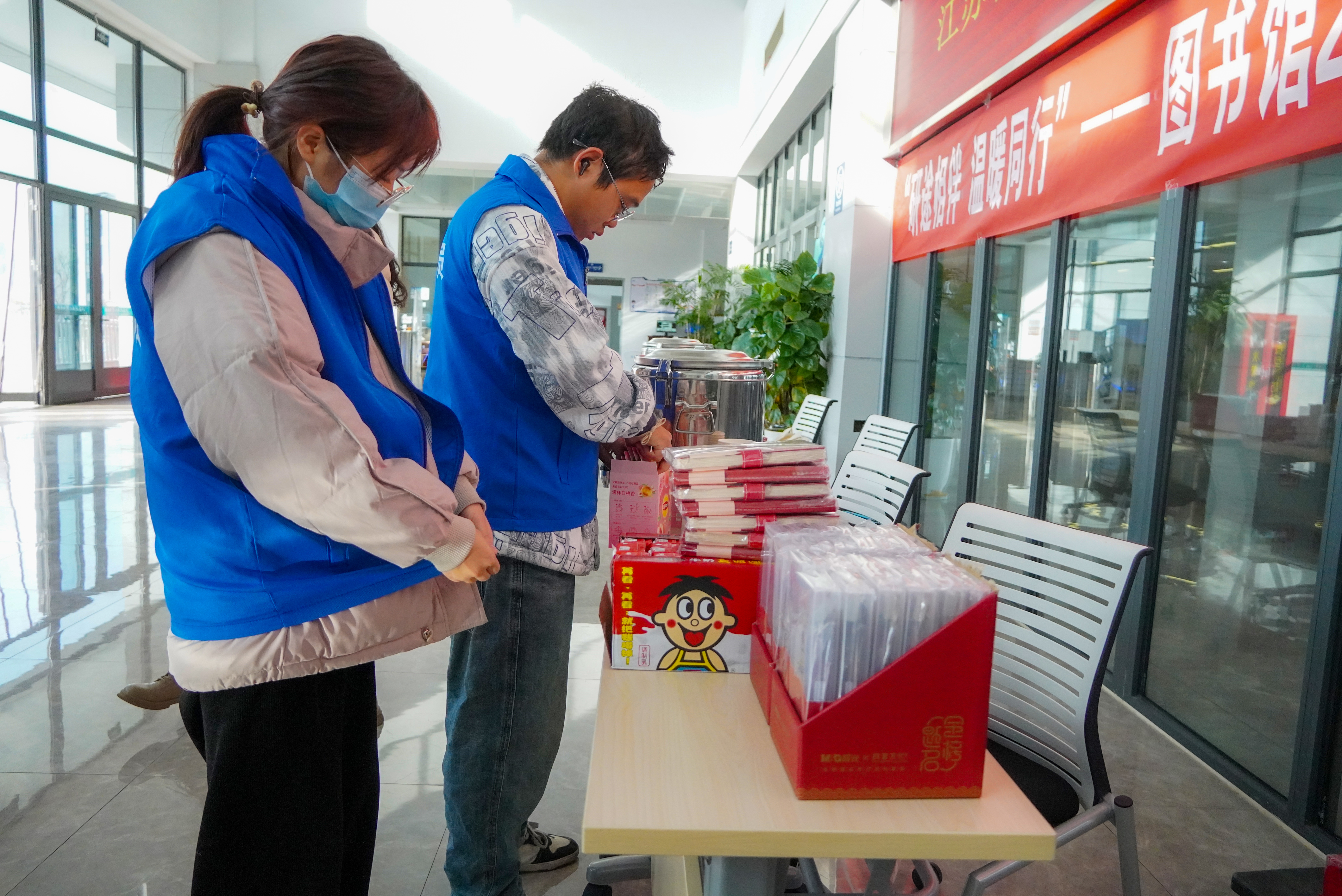 1701915861302609.jpg 微信图片_20231206101118.jpg