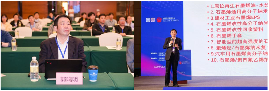 1745981518738096.png 1.png