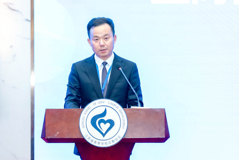 1734951118643285.jpg 7.jpg