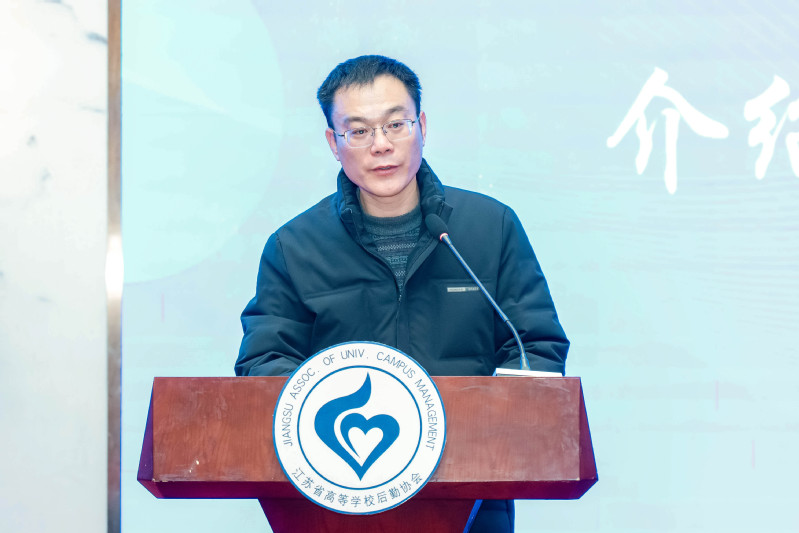 1734951150474202.jpg 8.jpg