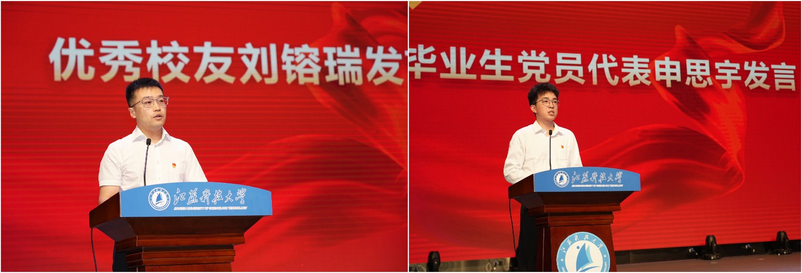 1749778882349272.jpg 1749778882349272.jpg