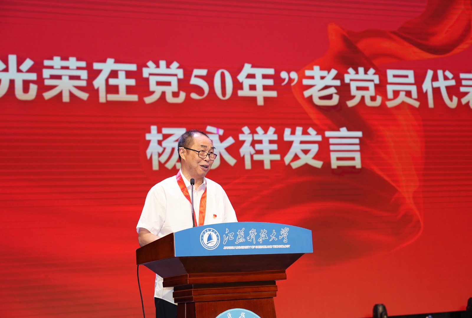 1749778781418098.jpg 1749778781418098.jpg