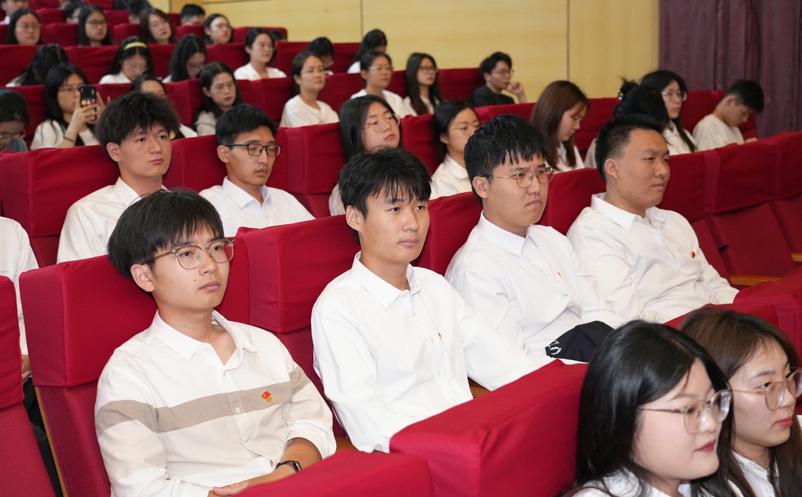 1749778985157912.jpg 1749778985157912.jpg