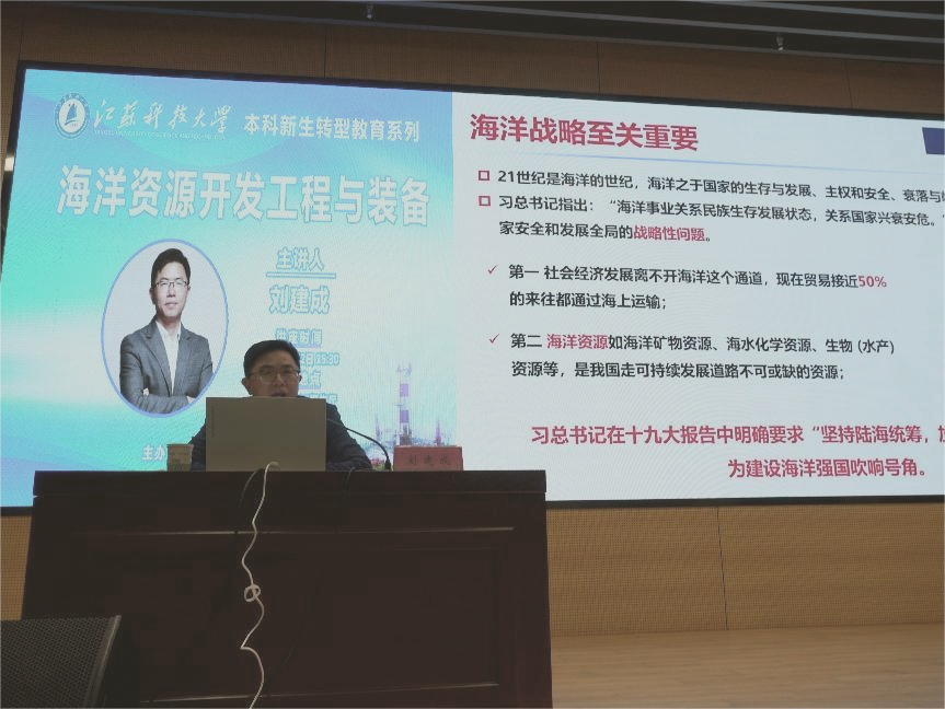 1735890563984577.png 1735890563984577.png