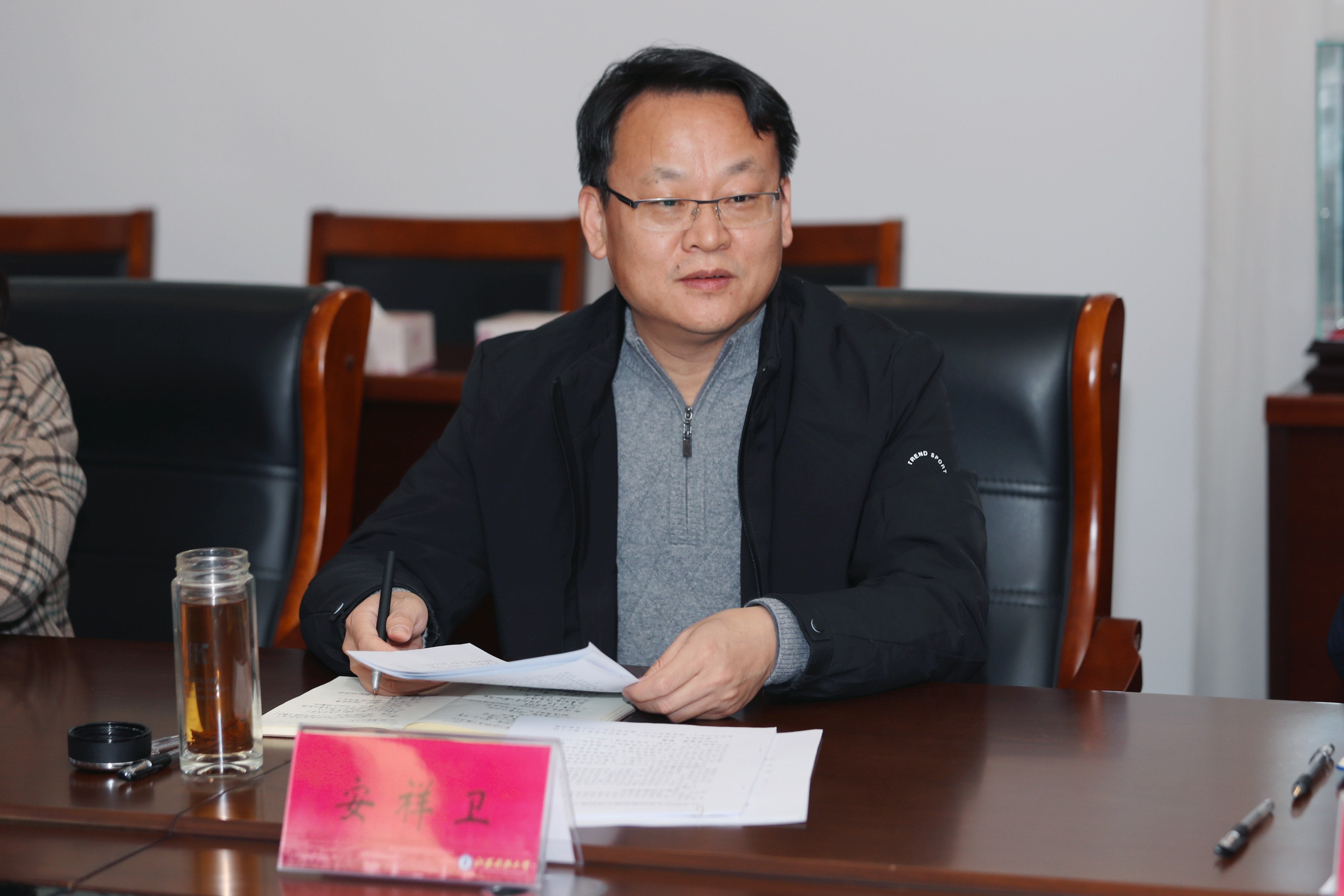 1702344893954117.jpg 微信图片_20231211174230.jpg