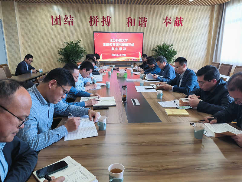 1683596417375897.png 1.png