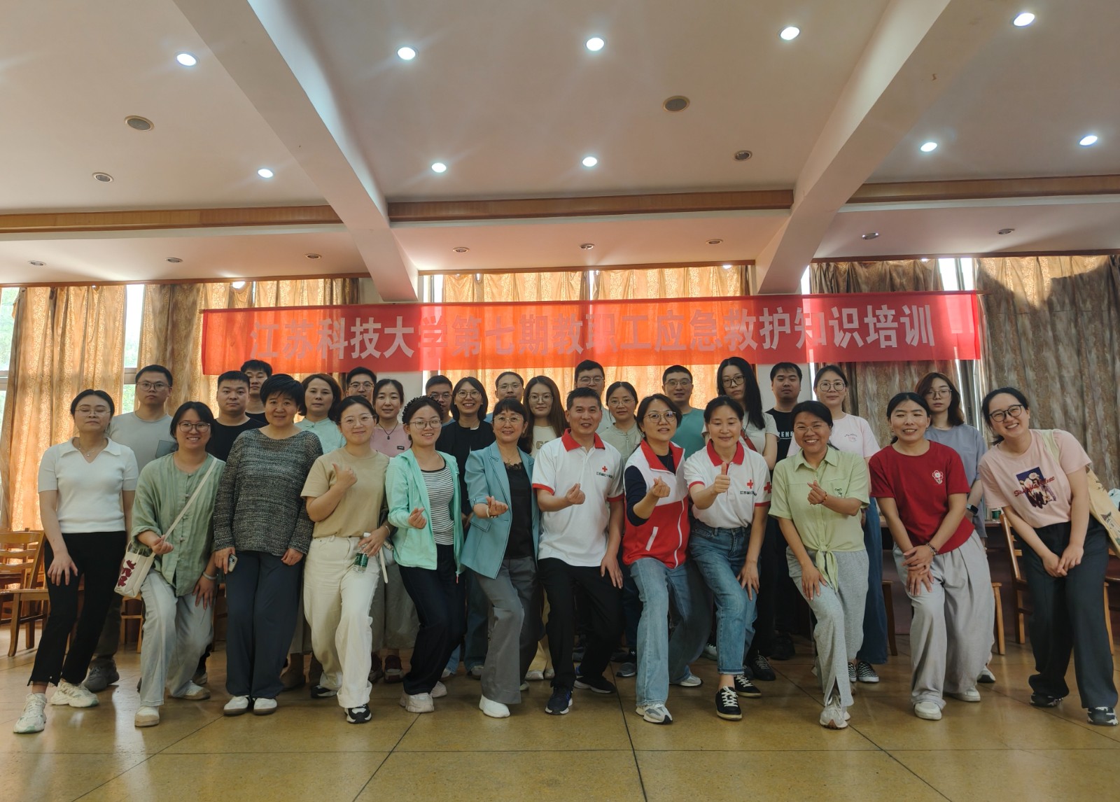 1750044174124489.jpg 照片.jpg