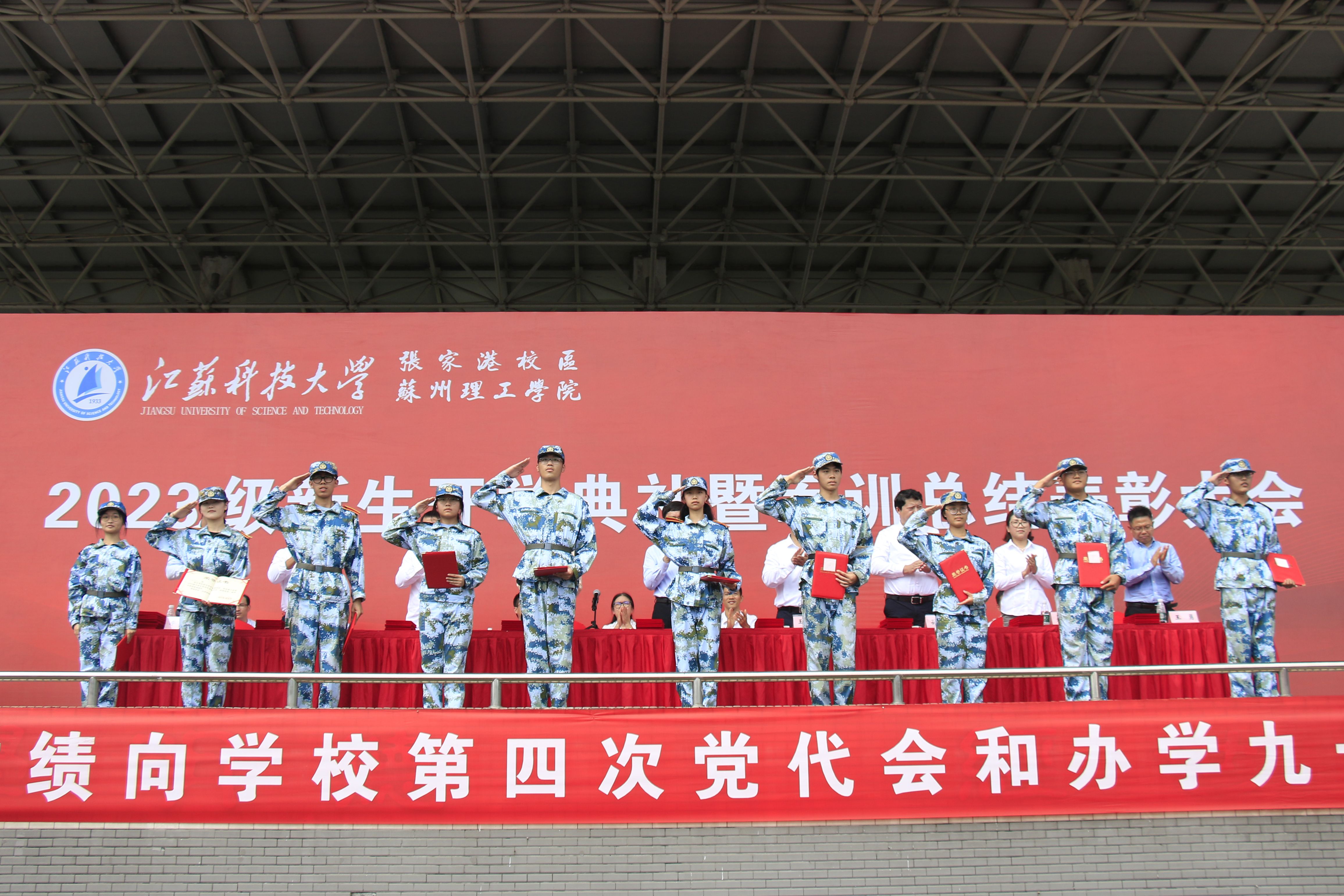 1695633252174044.jpg 011.jpg