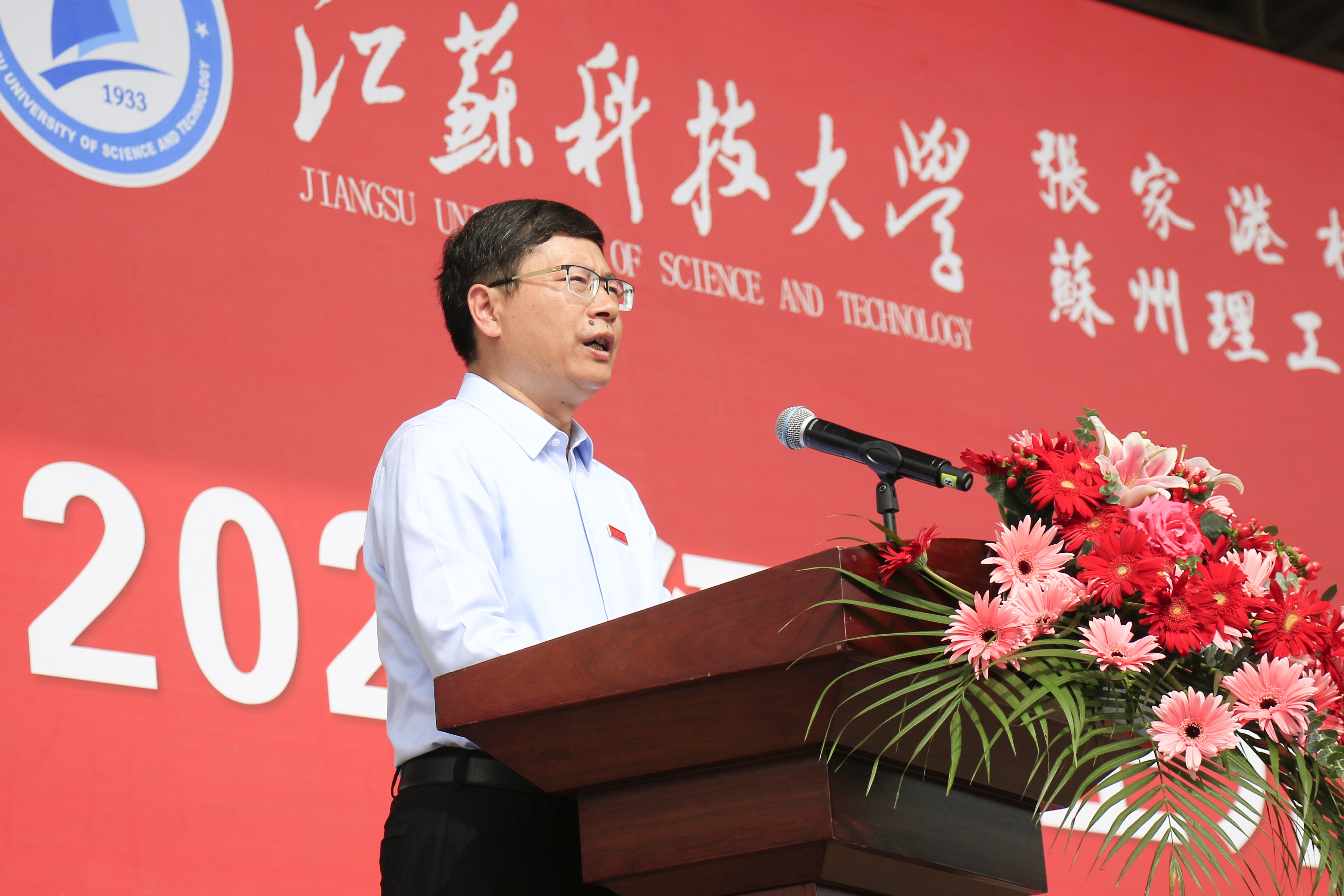 1695633173483326.jpg 001.jpg