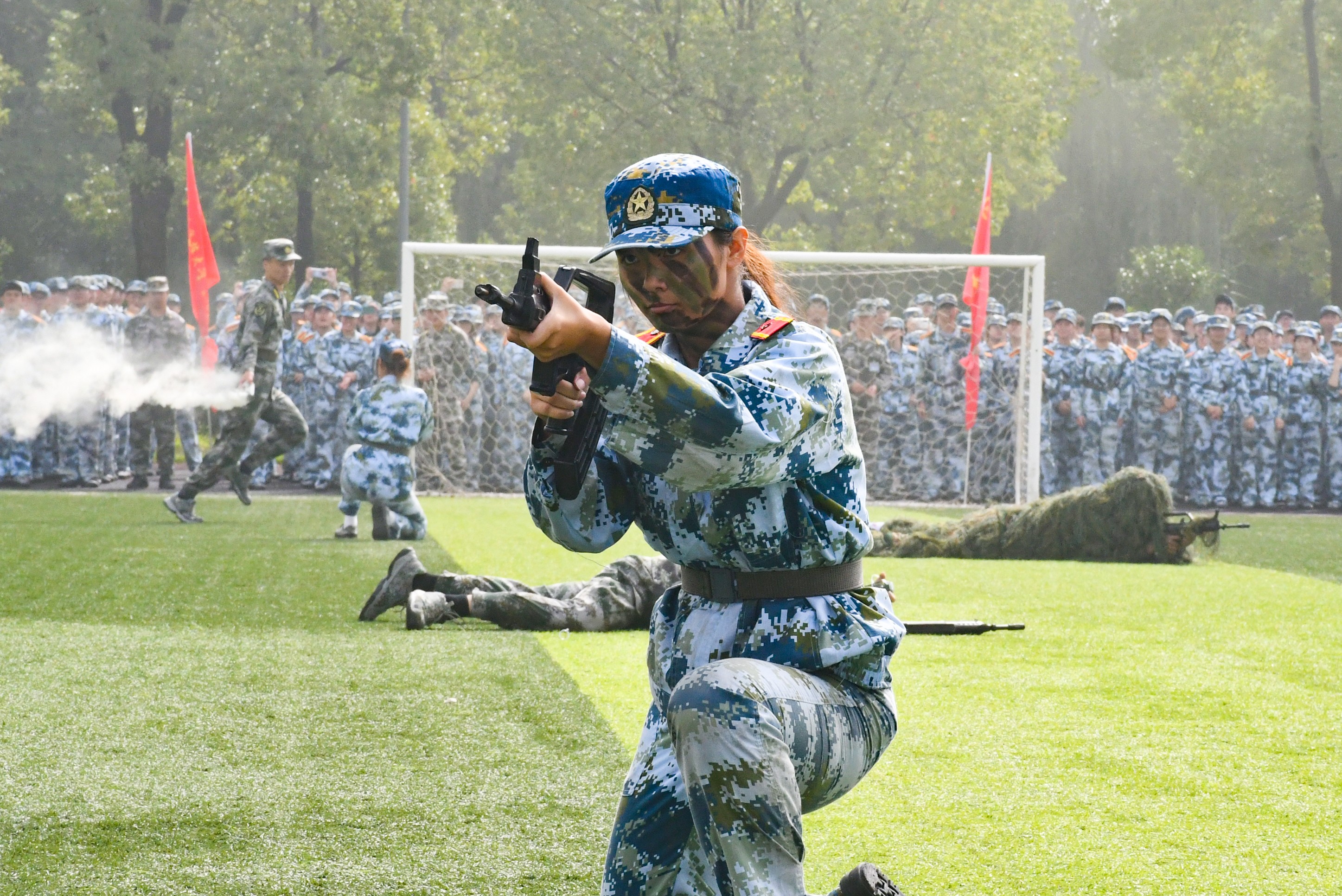 1695633229418341.jpg 008.jpg