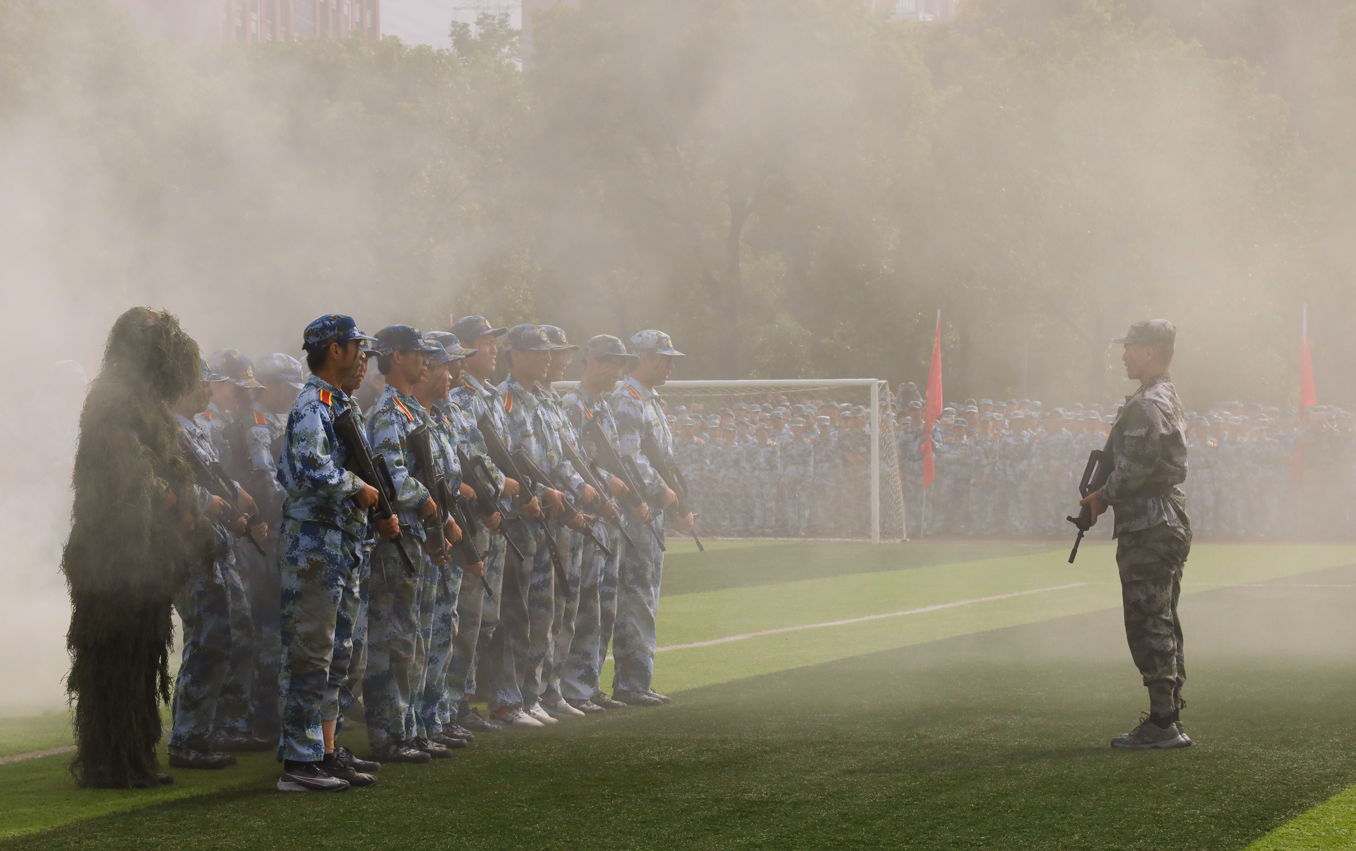 1695633223744354.jpg 007.jpg