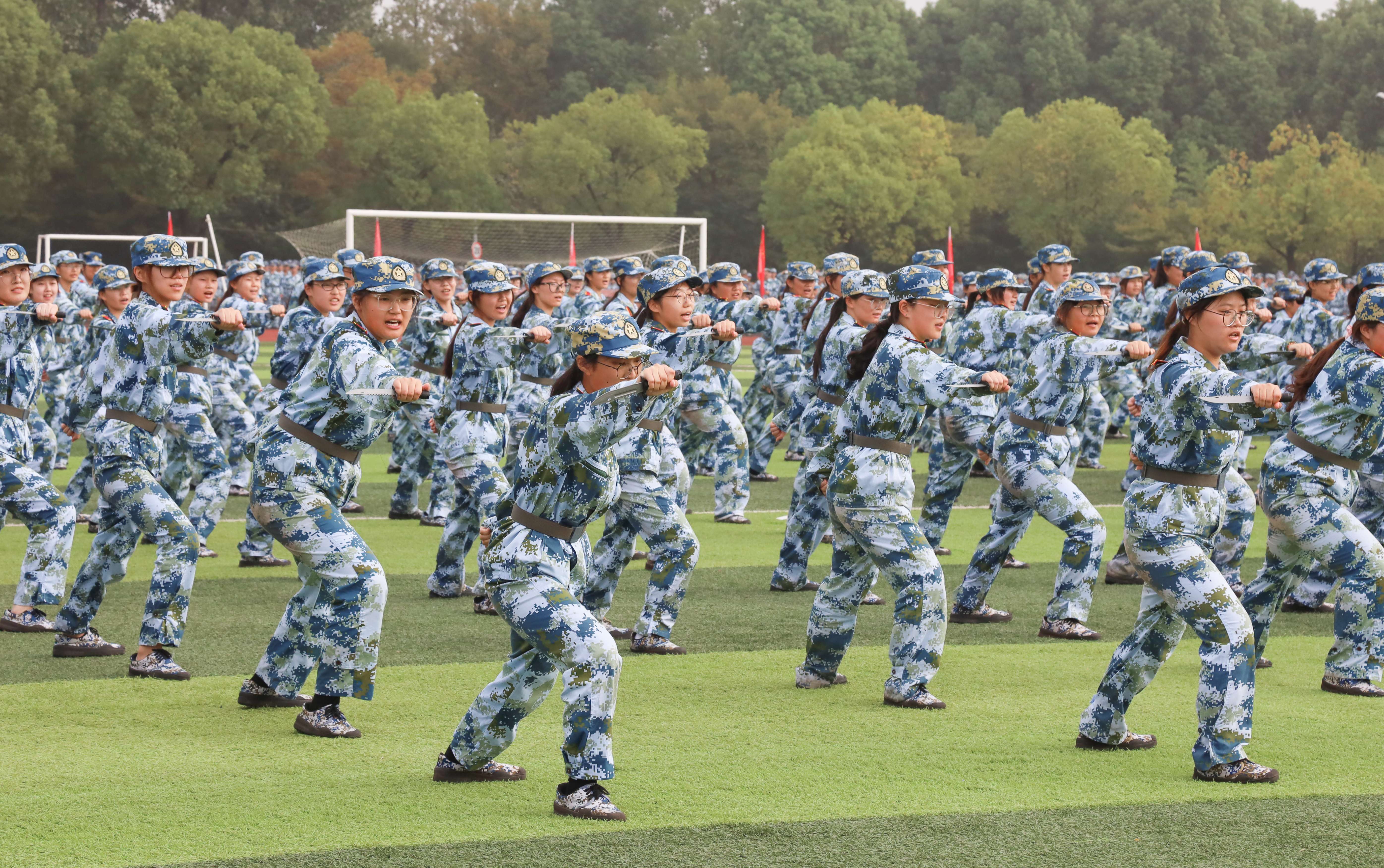 1695633237388171.jpg 009.jpg