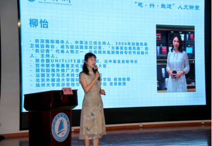 1748579656435296.png image.png