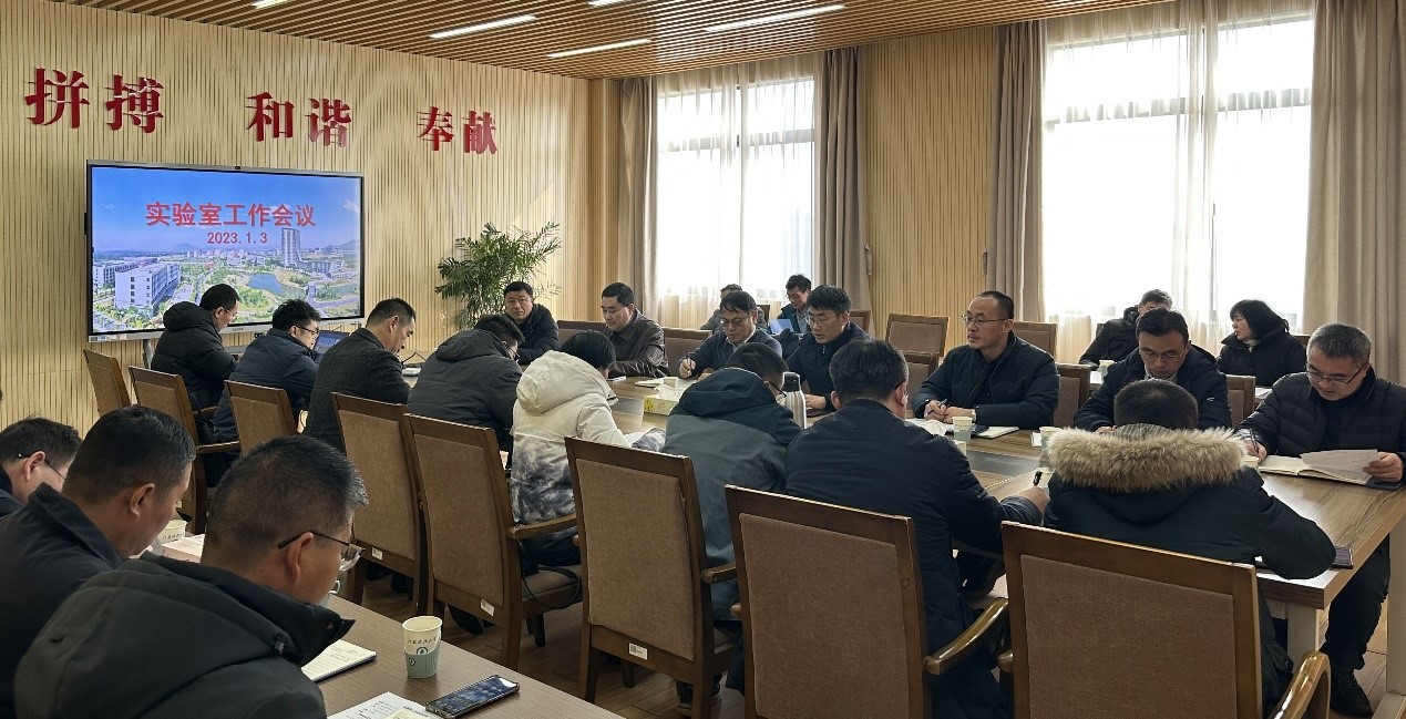 1704421911707740.jpg 111.jpg