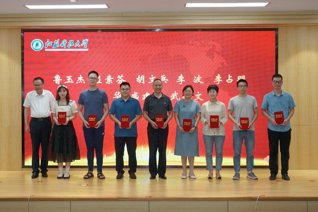 1687085602261233.png 1687085602261233.png