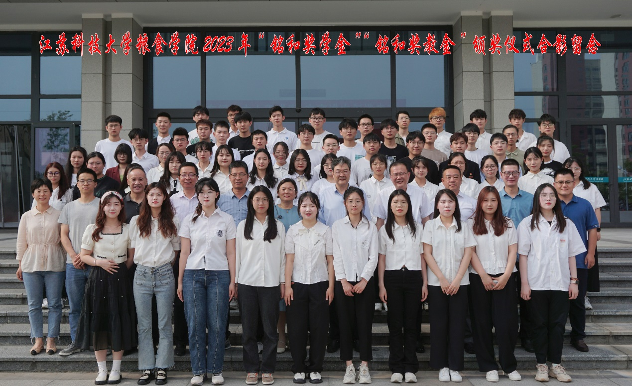 1687085680249847.png 1687085680249847.png