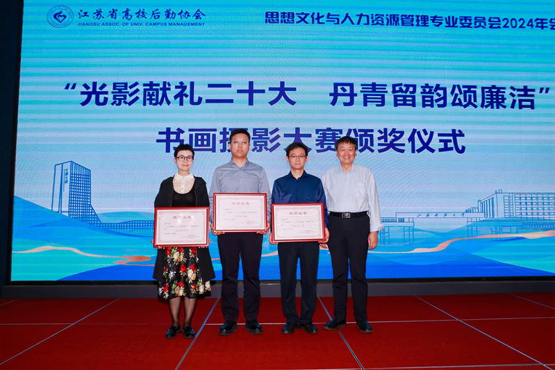 1746062576168974.png 12.png