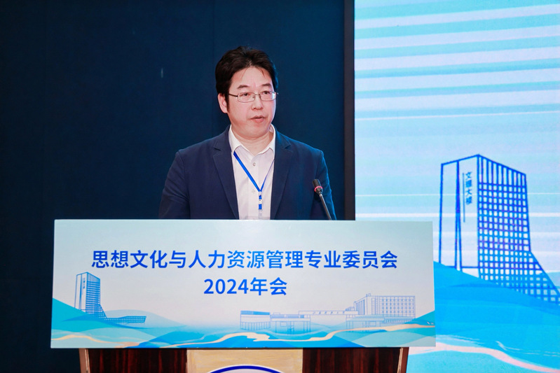 1746062530629653.png 10.png