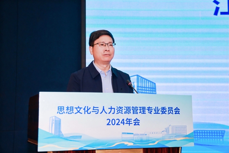 1746062276608851.jpeg 2.jpeg