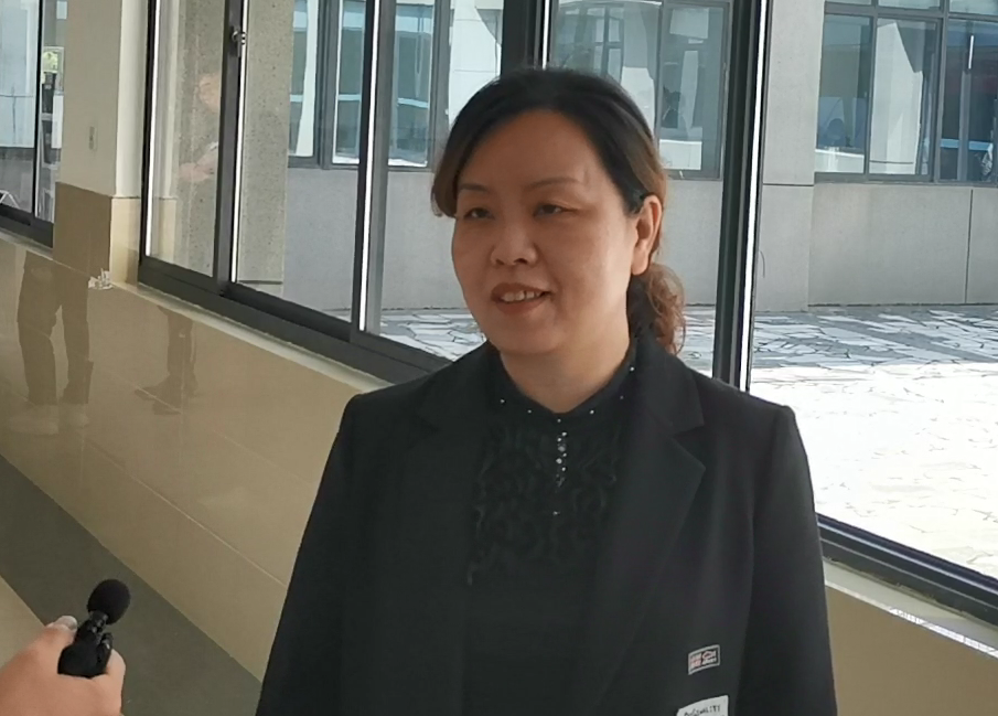 1621912157634970.png 005.png