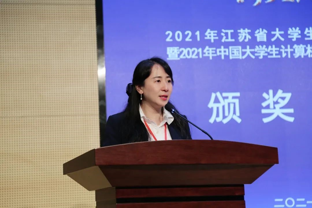 1621913229974548.jpg 010.jpg