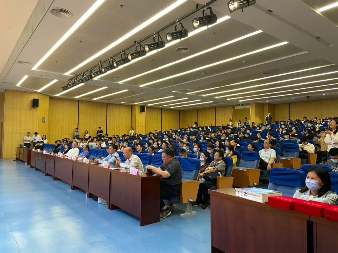 1621912258362603.jpg 006.jpg