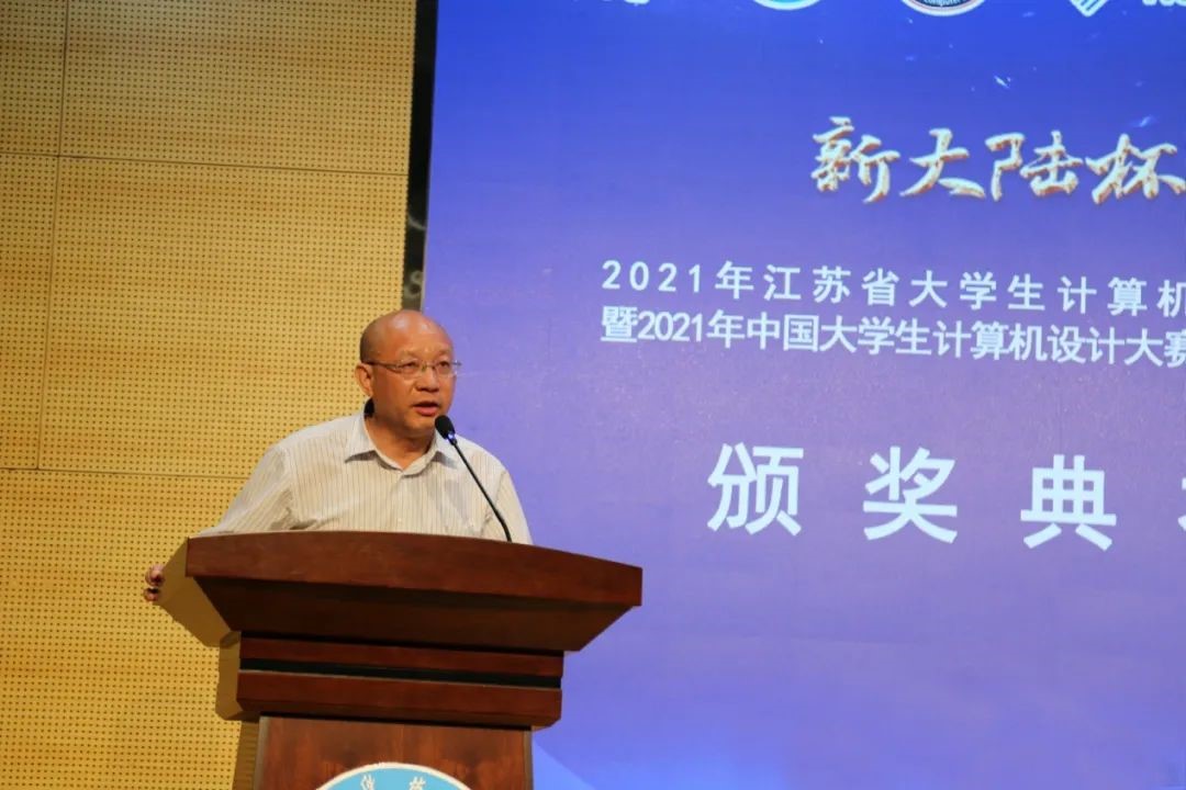 1621913151915111.jpg 009.jpg