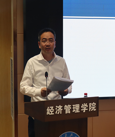 1696904766412670.png 1696904701798981.png