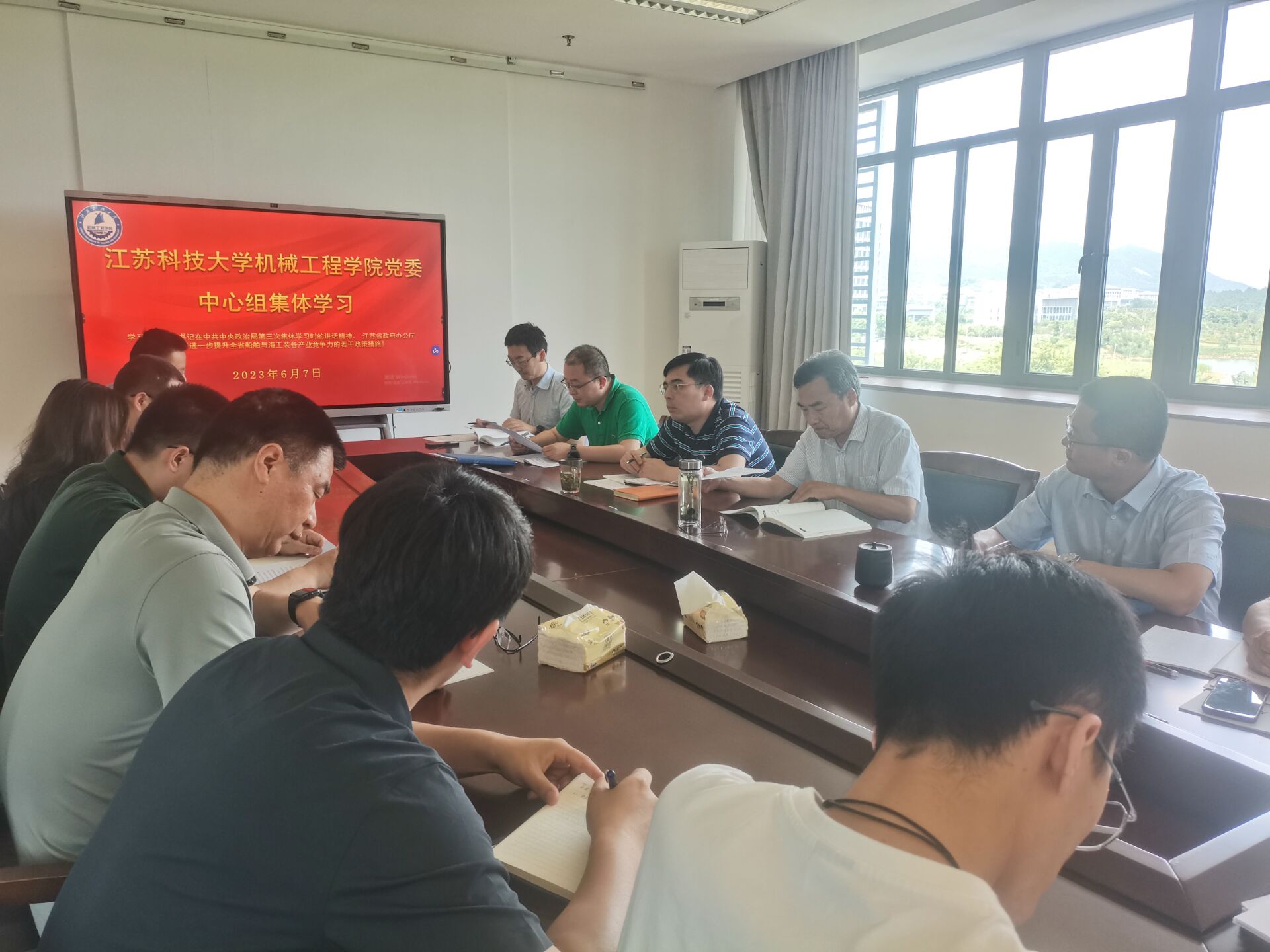 1686275983802701.jpg 90347DCC9108C9FBAFF3C97F181E7CA1.jpg