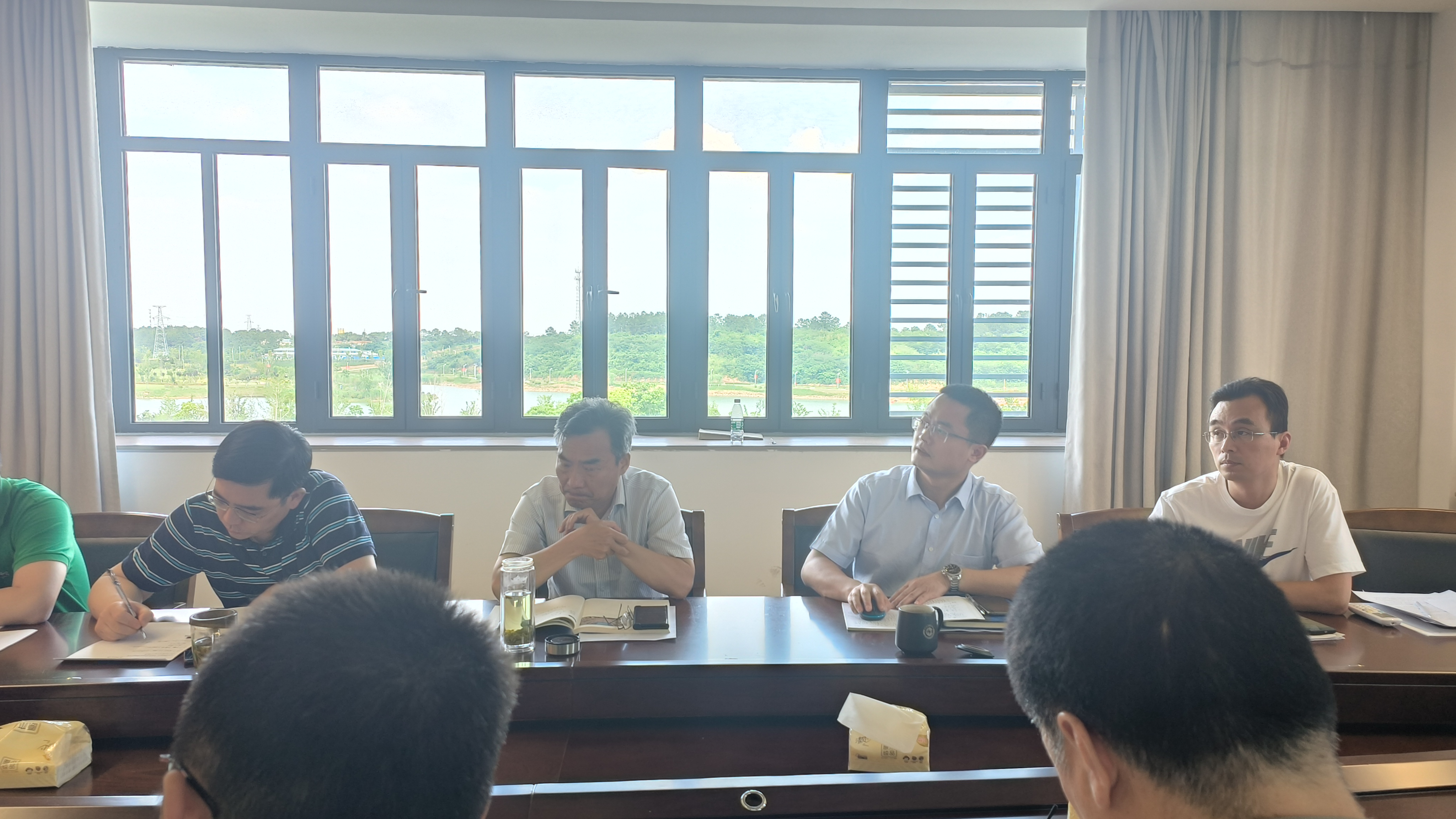 1686275996797014.jpg d10b4a8b725bad954db411bbc69a951.jpg