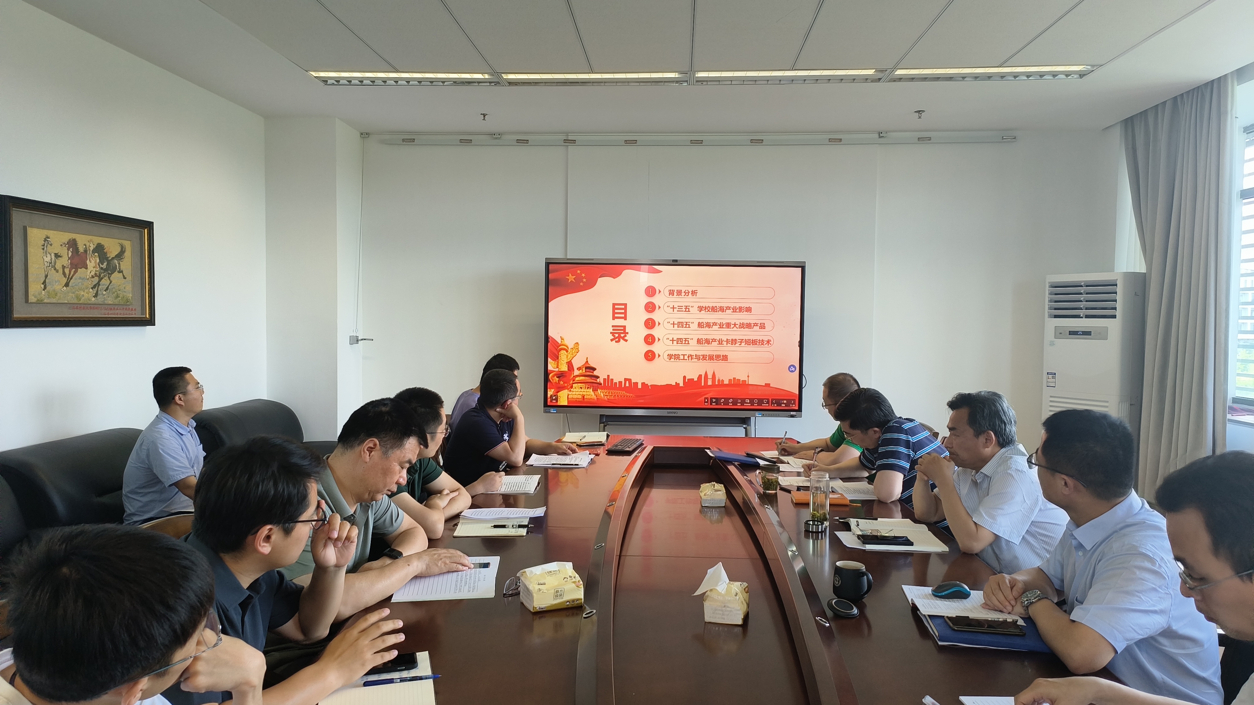 1686276004824961.jpg e48ba5820240de4c1541b366675c550.jpg