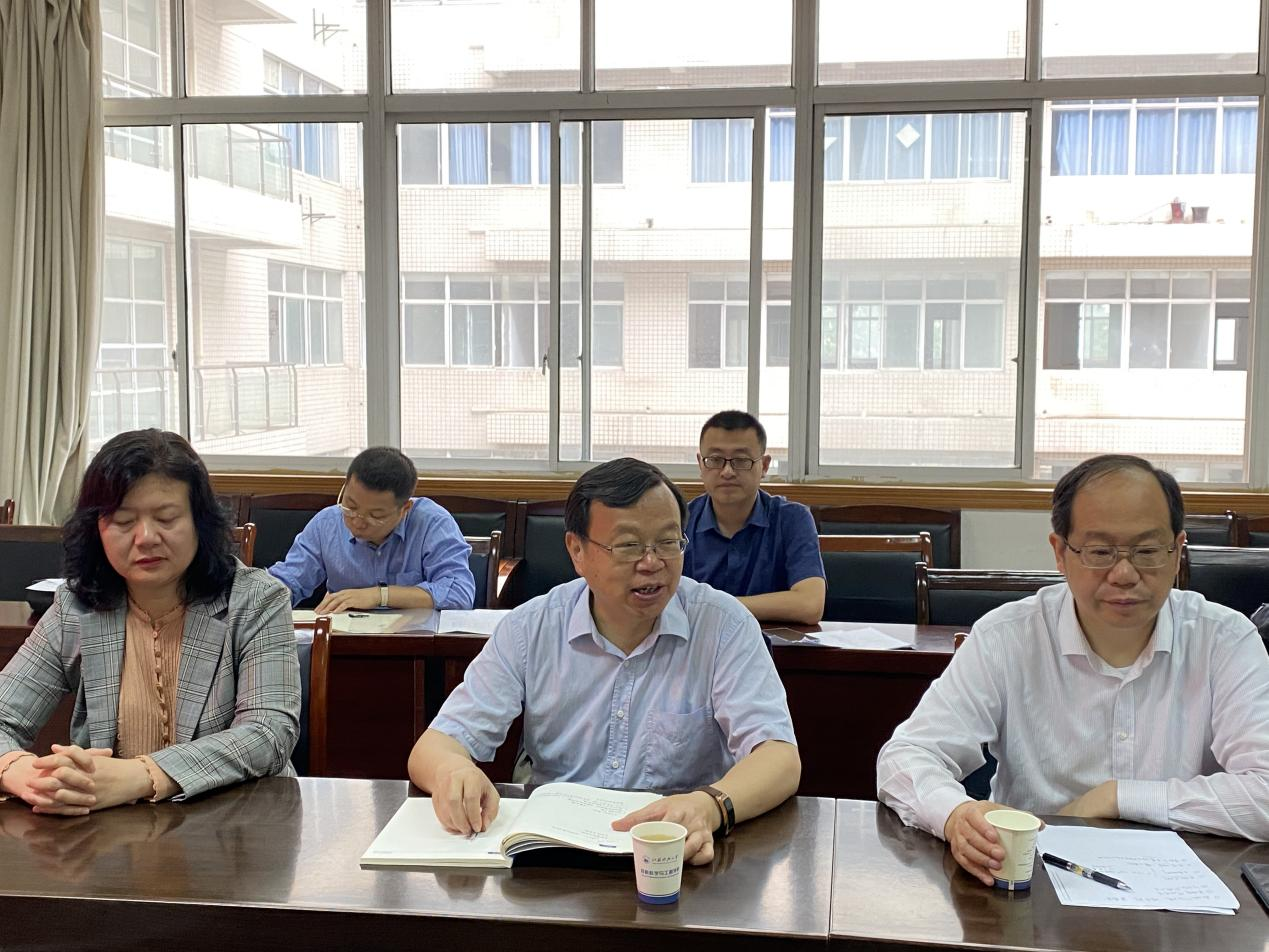 1622198536919591.png 1.png