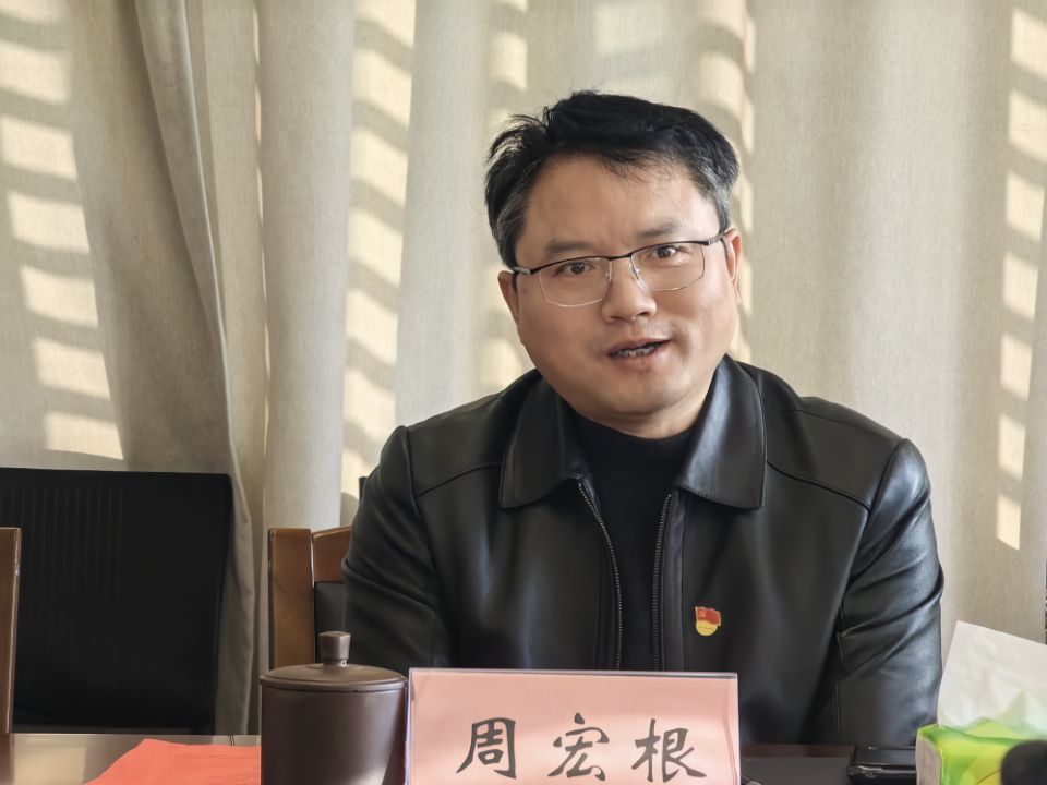 1702025246932593.jpg FB942F9DF290FFD481E30E4DDA0065EA.jpg