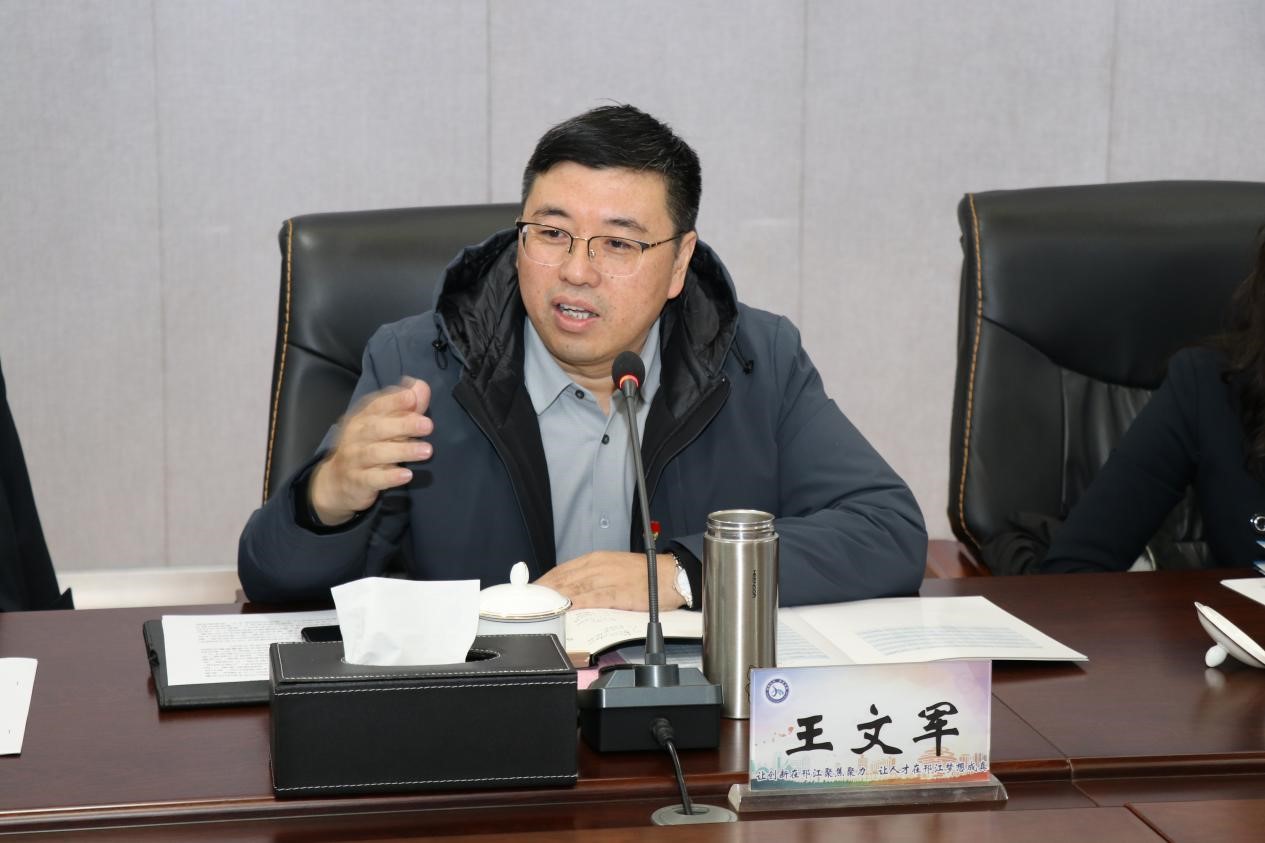 1703038264389364.jpg 5.jpg