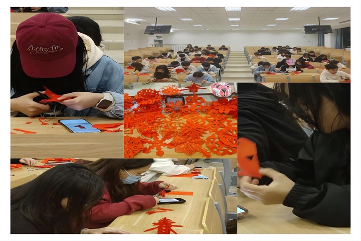 1713165407249260.jpg 1713165407249260.jpg