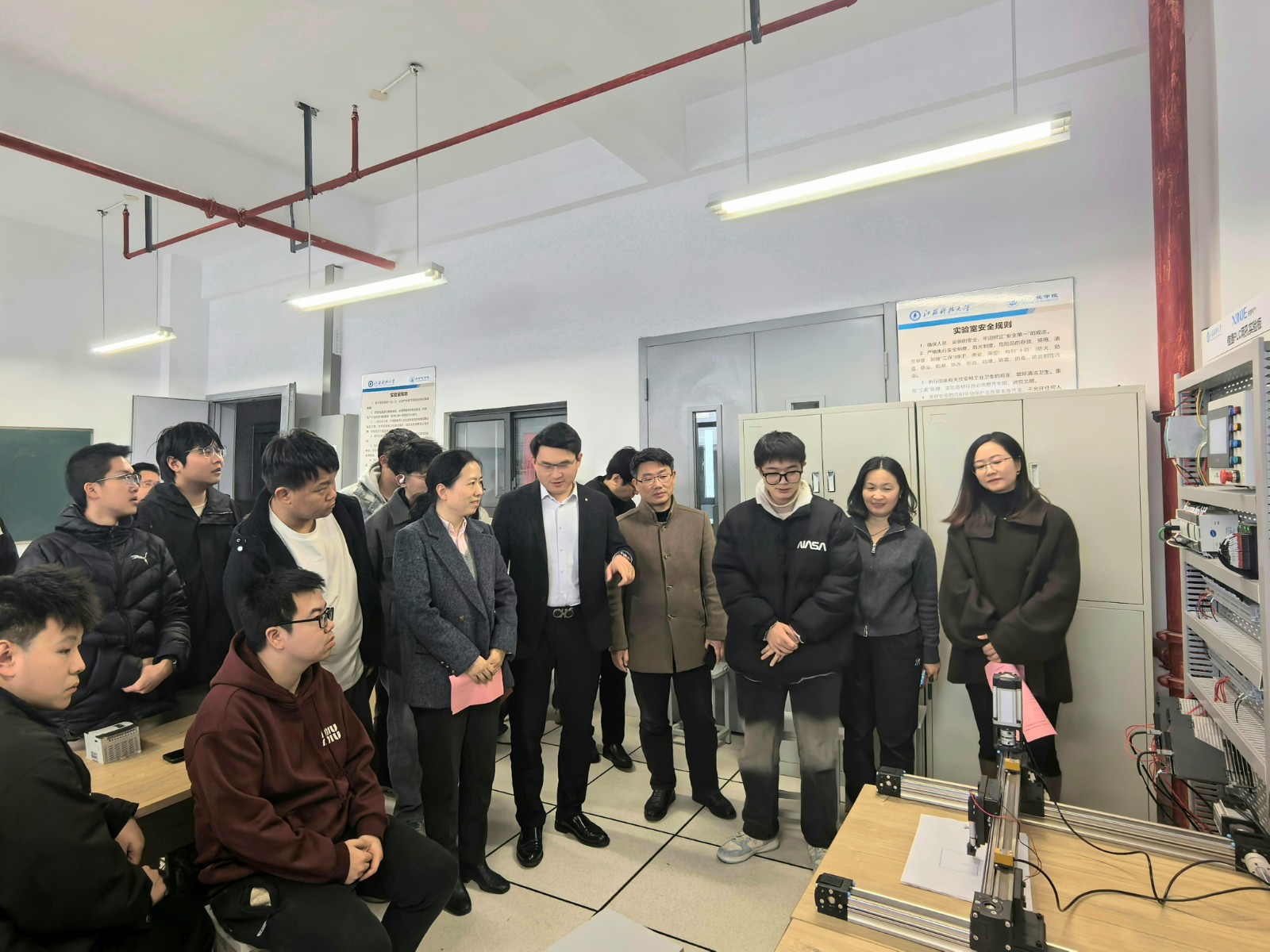 1742457517854943.jpg 5555555.jpg