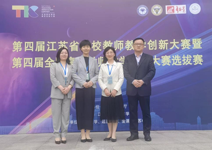 1714286361573797.png 插入1.png