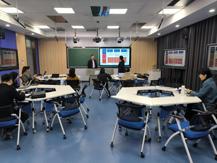 1714286371437740.png 插入2.png